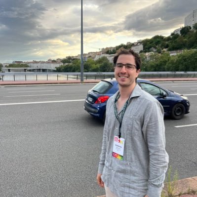 Postdoc at @GenomeDataLab @IRBBarcelona. Bioinformatician interested in cancer evolution, mRNA allele imbalance and epigenome