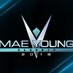 Mae Young Classic MOD (WWF No Mercy) (@lrasslinleague) Twitter profile photo