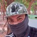 Mammos Banggo (@mammosbanggo) Twitter profile photo Mammos Banggo (@mammosbanggo) Twitter profile photo