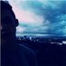 Emmanuel Philemon (@emmanuelph50814) Twitter profile photo