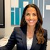 Marilu Salvador (@marilu_salvador) Twitter profile photo Marilu Salvador (@marilu_salvador) Twitter profile photo