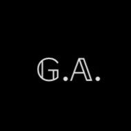 Giacomo (@giaco_analytics) 's Twitter Profile Photo Giacomo (@giaco_analytics) 's Twitter Profile Photo