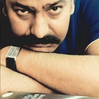 Manvendra singh (@manvendras_) 's Twitter Profile