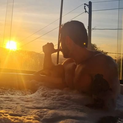 GuilhermeVents's profile image