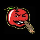 Tony Mentzer - @TonyMentzer - Twitter