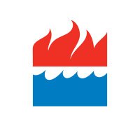 HarperCollins Brasil (@harpercollinsbr) 's Twitter Profile