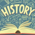 bbbtuba's profile picture. 