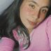 👑👑 (@yanett_barrios) Twitter profile photo 👑👑 (@yanett_barrios) Twitter profile photo