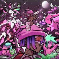 Mj (@frmjayzzz) 's Twitter Profile