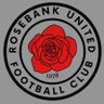 RosebankUtdAm's profile picture. Amateur football team based in Kirkintilloch