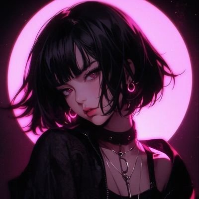 Professional graphic designer | VTuber Artist |Commission open | Emotes, Logo, Banner, overlay, 2D 3D Model, Riging , Thumbnail , intro outro , Animation ❤️