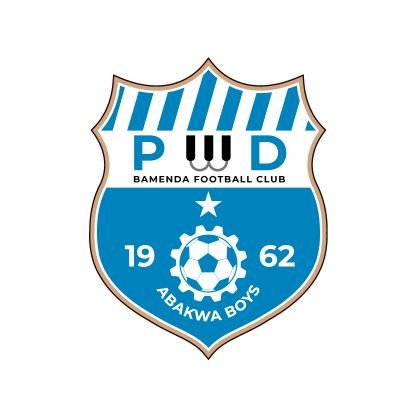 This is the official Twitter page of Cameroon Elite one side, PWD socia Footballl club of Bamenda.