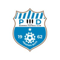 PWD Social Football club of Bamenda(@pwd_bamenda) 's Twitter Profileg