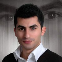 İzzet(@IzzetBozkurt01) 's Twitter Profile Photo