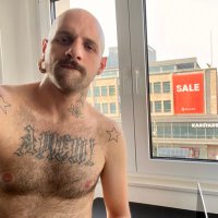 Mauriziano (@_mauriziano) 's Twitter Profile