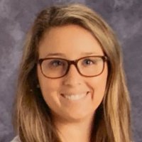 Mrs. Senft (@senft_ftps) 's Twitter Profile Photo Mrs. Senft (@senft_ftps) 's Twitter Profile Photo