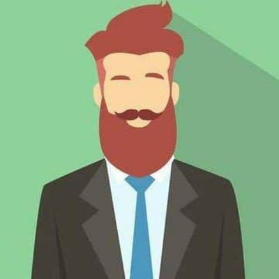 clement_dououn's profile picture. Rédacteur web, je suis rompu à la tâche. Ma détermination n'a pas de limite.