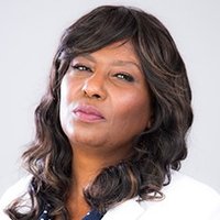 Single Parent Counselor (@askasinglemom) 's Twitter Profile