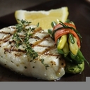 Brad McKinney - @CLEANFoodGuy - Twitter