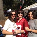 Jodi Poole - @Jostyler - Twitter