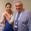 Gary Kidwell - @bearkidwell - Twitter