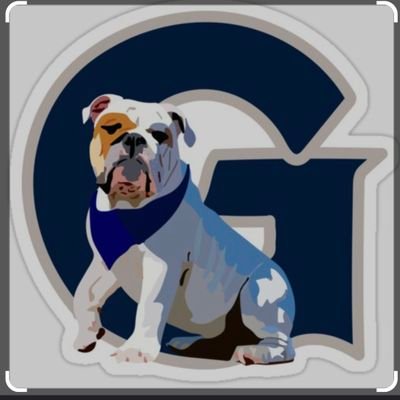 thehoyapound's profile picture. The dawgs are barkin