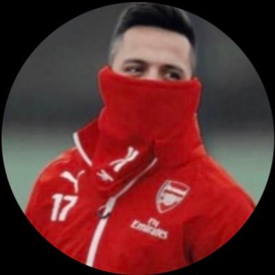 AFCWilliam__ Profile Picture