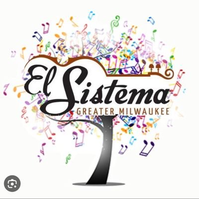 Our mission is to participate in the global movement to create community connection through affordable string music instruction for children.
