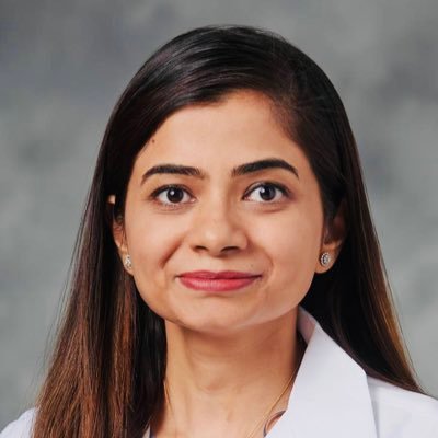 hiraqadir12's profile picture. Pathology resident @ HenryFordHealth #Hempath #transfusionMedicine Assistant Professor & Consultant Hematologist @dow_uni @Akuglobal #Akualumni
