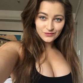 LilianSara26717's profile picture. 