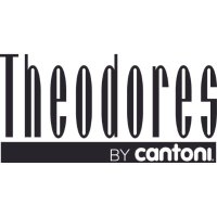 Theodores by Cantoni(@theodoresdc) 's Twitter Profile Photo