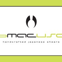 Bmac USA (@bmacusa) 's Twitter Profile