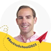 Tyler Richendollar (@tylerforedu) 's Twitter Profile