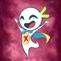 expoanimex xalapa (@expoanimex) 's Twitter Profile
