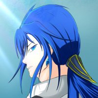 Gom 🍉 (@thegodofmisplay) 's Twitter Profile Photo Gom 🍉 (@thegodofmisplay) 's Twitter Profile Photo