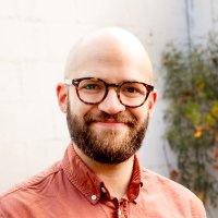 Ned Resnikoff (@resnikoff) 's Twitter Profile
