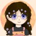 Vixie πβ¨ (@vixierosee) Twitter profile photo Vixie πβ¨ (@vixierosee) Twitter profile photo
