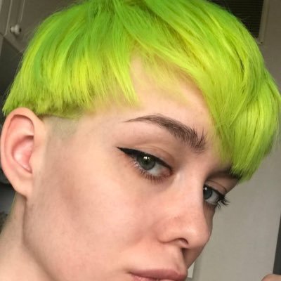 Shandiraさんのプロフィール画像