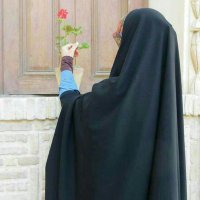 سعیده (@saghar36453507) 's Twitter Profile Photo سعیده (@saghar36453507) 's Twitter Profile Photo