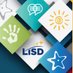 LISD Special Education (@LISDSpecialEd) Twitter profile photo