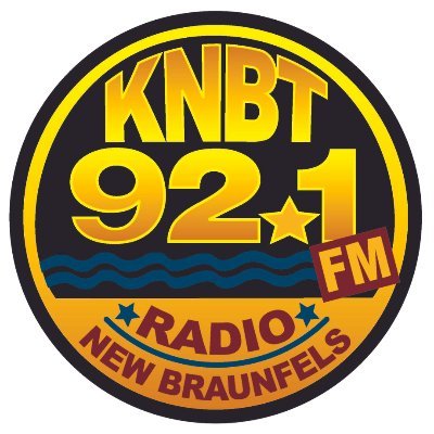 KNBTFM Profile Picture