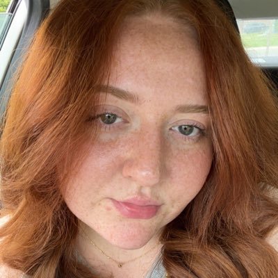 delaneyymccannn's profile picture. uhhhhhh