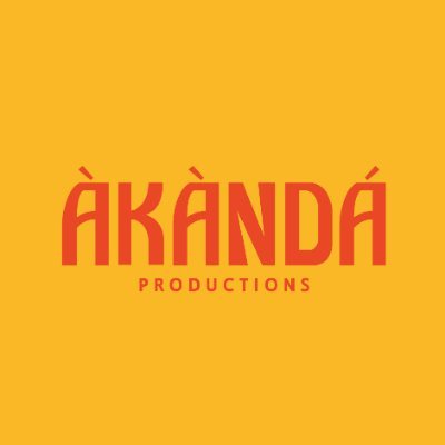 We at Àkàndá are dedicated to infusing vivid storytelling with creative enchantment. We turn ideas into reality.