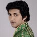 pappu chanda (@pappu_chan92532) Twitter profile photo pappu chanda (@pappu_chan92532) Twitter profile photo