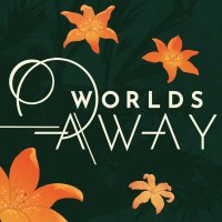 Worlds Away Podcast (@worldsawaypod) 's Twitter Profile
