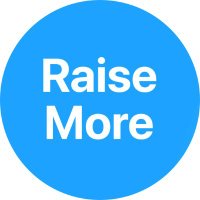 Raise More(@RaiseMoreApp) 's Twitter Profileg