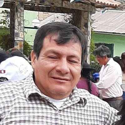 javierduartelNf's profile picture. triunfando