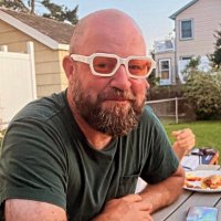 Jason Wilson (@boozecolumnist) 's Twitter Profile