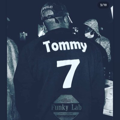 thomasnakasole's profile picture. Billionaire | entrepreneur | Husband | Father | Son of God |