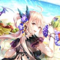 tyamu (@btk_channel) 's Twitter Profile